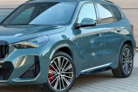 BMW X1 (Seria X) din 2024 cu 23.540 km - oferta BMW232226 - foto 4