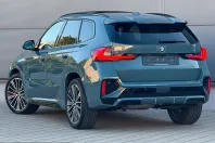 BMW X1 (Seria X) din 2024 cu 23.540 km - oferta BMW232226 - foto 5
