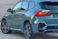 BMW X1 (Seria X) din 2024 cu 23.540 km - oferta BMW232226 - foto 6
