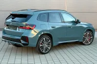 BMW X1 (Seria X) din 2024 cu 23.540 km - oferta BMW232226 - foto 8