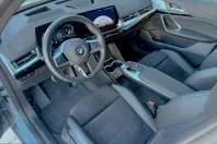 BMW X1 (Seria X) din 2024 cu 23.540 km - oferta BMW232226 - foto 10