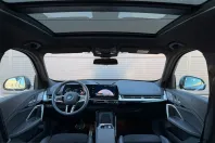BMW X1 (Seria X) din 2024 cu 23.540 km - oferta BMW232226 - foto 13