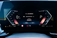 BMW X1 (Seria X) din 2024 cu 23.540 km - oferta BMW232226 - foto 18