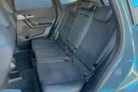 BMW X1 (Seria X) din 2024 cu 23.540 km - oferta BMW232226 - foto 33