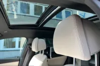 BMW X6 (Seria X) din 2023 cu 6.143 km - oferta BMW232227 - foto 1