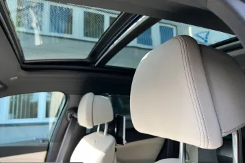 BMW X6 din 2023 - oferta BMW232227