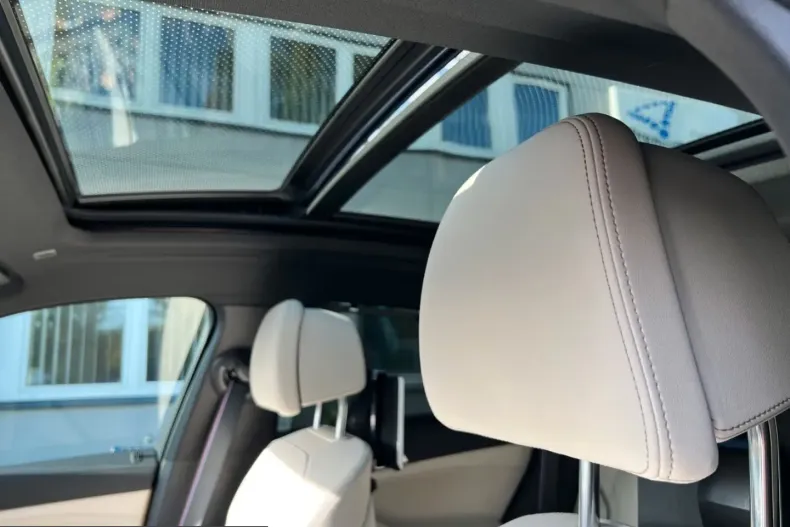 BMW X6 (Seria X) din 2023 cu 6.143 km - oferta BMW232227 - foto 1