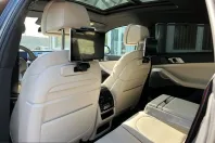 BMW X6 (Seria X) din 2023 cu 6.143 km - oferta BMW232227 - foto 2
