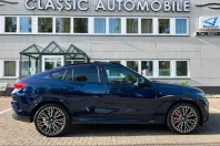 BMW X6 (Seria X) din 2023 cu 6.143 km - oferta BMW232227 - foto 6