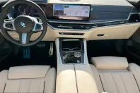 BMW X6 (Seria X) din 2023 cu 6.143 km - oferta BMW232227 - foto 12
