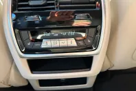 BMW X6 (Seria X) din 2023 cu 6.143 km - oferta BMW232227 - foto 19