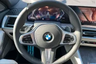 BMW X6 (Seria X) din 2023 cu 6.143 km - oferta BMW232227 - foto 20