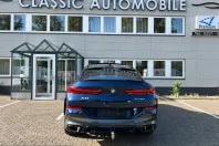 BMW X6 (Seria X) din 2023 cu 6.143 km - oferta BMW232227 - foto 24