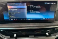 BMW X6 (Seria X) din 2023 cu 6.143 km - oferta BMW232227 - foto 31
