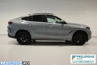 BMW X6 (Seria X) din 2023 cu 101.000 km - oferta BMW232228 - foto 3