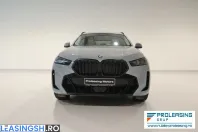 BMW X6 (Seria X) din 2023 cu 101.000 km - oferta BMW232228 - foto 4