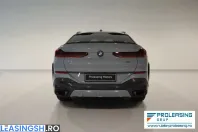 BMW X6 (Seria X) din 2023 cu 101.000 km - oferta BMW232228 - foto 5