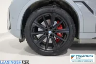 BMW X6 (Seria X) din 2023 cu 101.000 km - oferta BMW232228 - foto 6