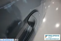 BMW X6 (Seria X) din 2023 cu 101.000 km - oferta BMW232228 - foto 7