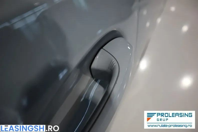 BMW X6 (Seria X) din 2023 cu 101.000 km - oferta BMW232228 - foto 7