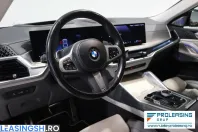 BMW X6 (Seria X) din 2023 cu 101.000 km - oferta BMW232228 - foto 8