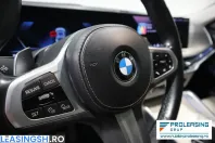 BMW X6 (Seria X) din 2023 cu 101.000 km - oferta BMW232228 - foto 9