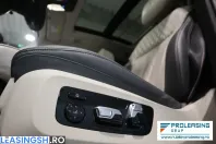 BMW X6 (Seria X) din 2023 cu 101.000 km - oferta BMW232228 - foto 12