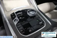 BMW X6 (Seria X) din 2023 cu 101.000 km - oferta BMW232228 - foto 13