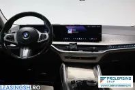 BMW X6 (Seria X) din 2023 cu 101.000 km - oferta BMW232228 - foto 14