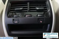 BMW X6 (Seria X) din 2023 cu 101.000 km - oferta BMW232228 - foto 15