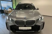 BMW X5 (Seria X) din 2023 cu 95.550 km - oferta BMW232229 - foto 1