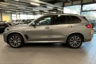 BMW X5 (Seria X) din 2023 cu 95.550 km - oferta BMW232229 - foto 3
