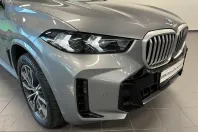 BMW X5 (Seria X) din 2023 cu 95.550 km - oferta BMW232229 - foto 4