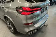 BMW X5 (Seria X) din 2023 cu 95.550 km - oferta BMW232229 - foto 5