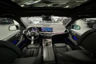 BMW X5 (Seria X) din 2023 cu 95.550 km - oferta BMW232229 - foto 6