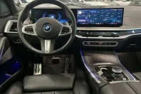 BMW X5 (Seria X) din 2023 cu 95.550 km - oferta BMW232229 - foto 8