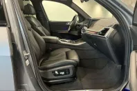 BMW X5 (Seria X) din 2023 cu 95.550 km - oferta BMW232229 - foto 9
