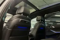 BMW X5 (Seria X) din 2023 cu 95.550 km - oferta BMW232229 - foto 12