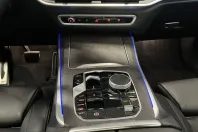 BMW X5 (Seria X) din 2023 cu 95.550 km - oferta BMW232229 - foto 14