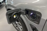 BMW X5 (Seria X) din 2023 cu 95.550 km - oferta BMW232229 - foto 18