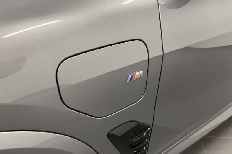 BMW X5 (Seria X) din 2023 cu 95.550 km - oferta BMW232229 - foto 19
