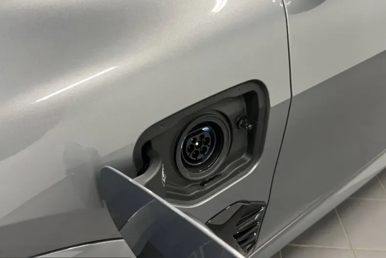 BMW X5 (Seria X) din 2023 cu 95.550 km - oferta BMW232229 - foto 21