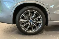 BMW X5 (Seria X) din 2023 cu 95.550 km - oferta BMW232229 - foto 22