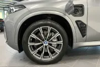 BMW X5 (Seria X) din 2023 cu 95.550 km - oferta BMW232229 - foto 23