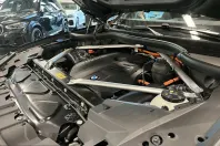 BMW X5 (Seria X) din 2023 cu 95.550 km - oferta BMW232229 - foto 24