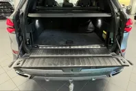 BMW X5 (Seria X) din 2023 cu 95.550 km - oferta BMW232229 - foto 26