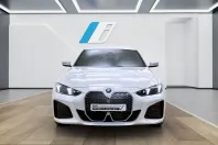 BMW i4 (Seria 4) din 2025 cu 17.100 km - oferta BMW232231 - foto 1