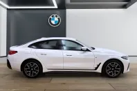 BMW i4 (Seria 4) din 2025 cu 17.100 km - oferta BMW232231 - foto 5