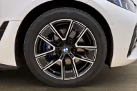 BMW i4 (Seria 4) din 2025 cu 17.100 km - oferta BMW232231 - foto 7