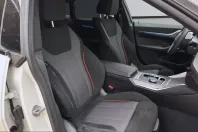 BMW i4 (Seria 4) din 2025 cu 17.100 km - oferta BMW232231 - foto 8